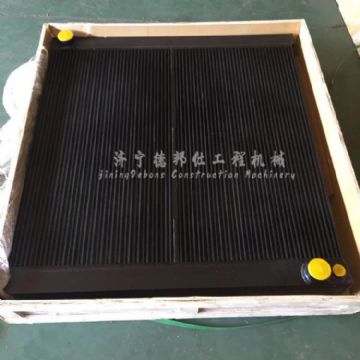 點擊檢查具體信息<br>標題：Atlas Copco 瀏覽次數：846